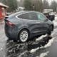 JN auto Tesla Model X75D 6 passagers 8608957 2016 Image 5